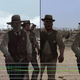 Illustration for article titled iRed Dead Redemption/i Runs Better On Xbox One